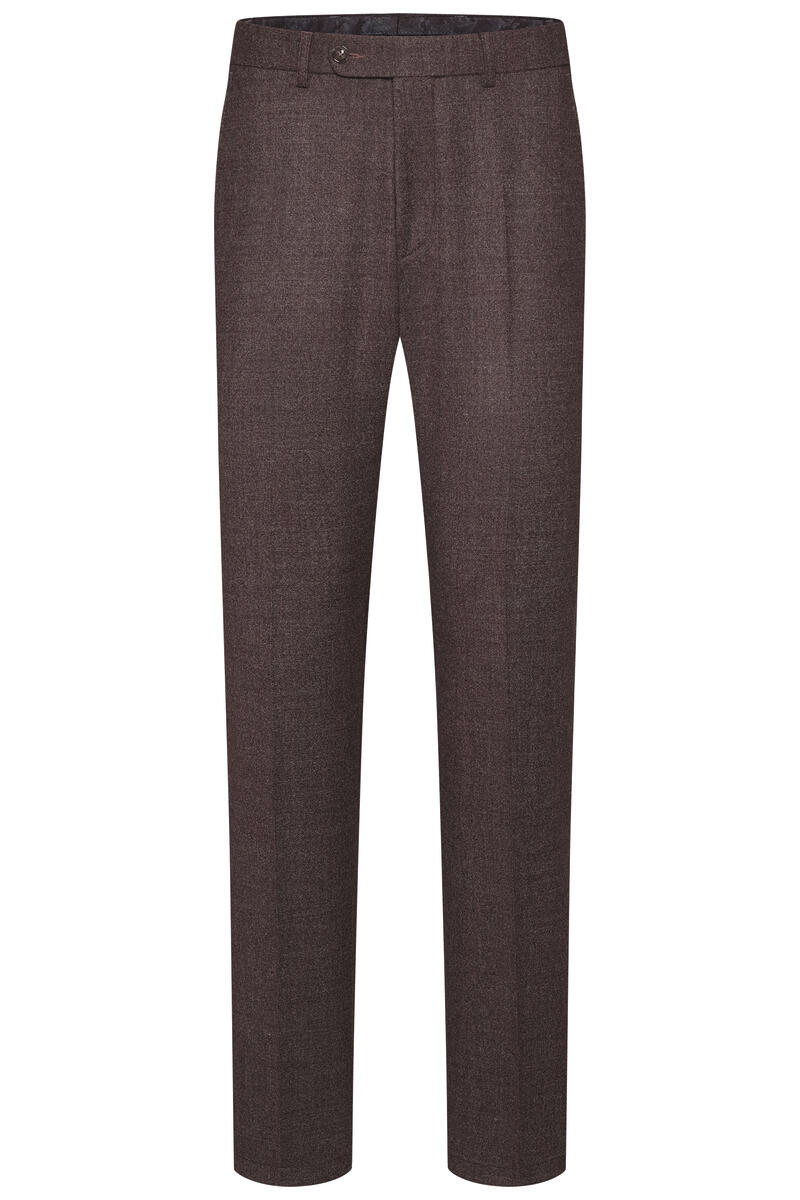 digel - Sergio rot - Gr. - 26 von digel