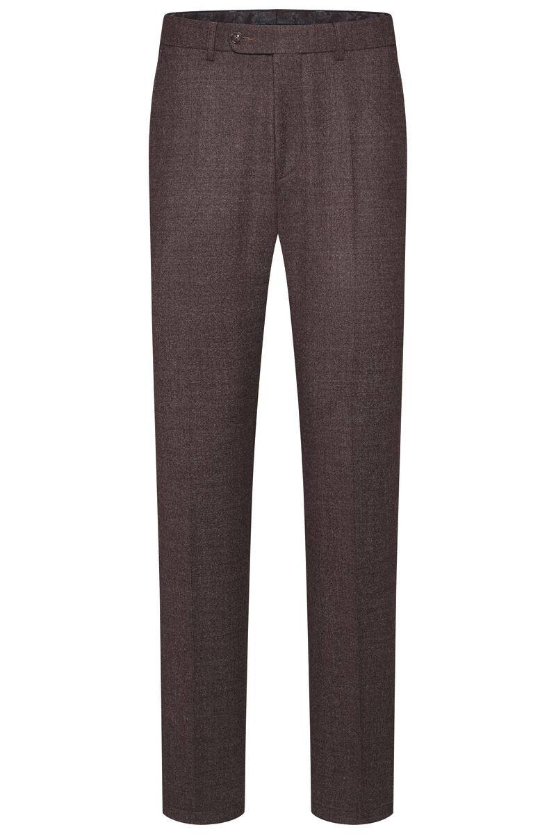 digel - Sergio rot - Gr. - 48 von digel