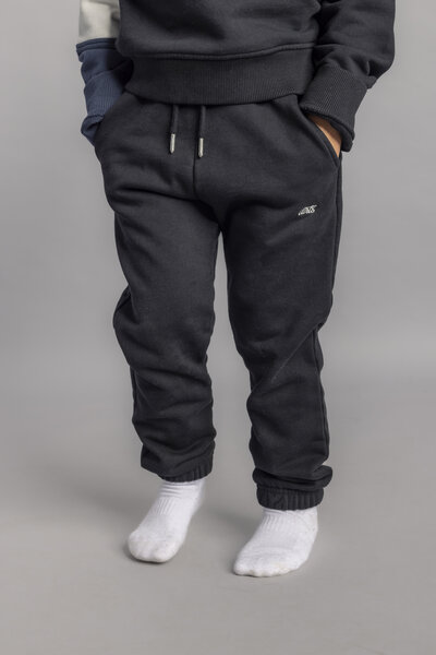 dirts KIDS Sweatpants von dirts