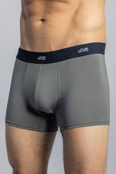 dirts Organic Boxershorts Men von dirts