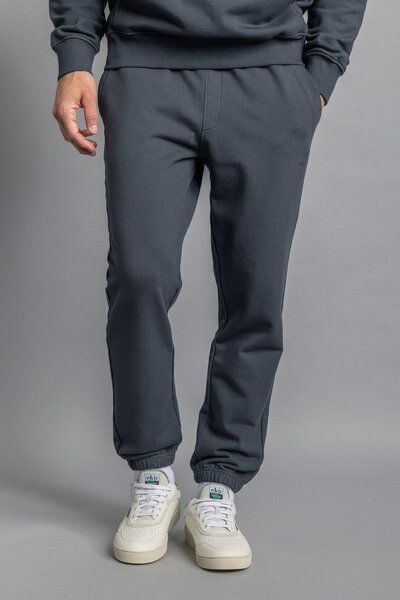 dirts Sweatpants Unisex von dirts