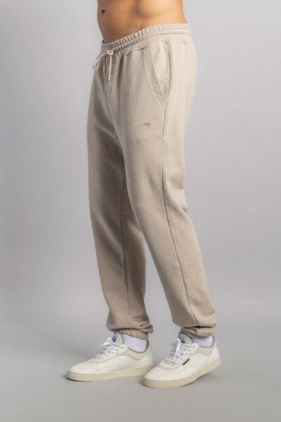 dirts Sweatpants Unisex von dirts