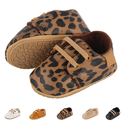 discoball Krabbelschuhe Baby Lauflernschuhe mit Gummisohle Babyschuhe Kleinkind Babyhausschuhe für Jungen und Mädchen 0-18 Monate discoball Krabbelschuhe Baby Lauflernschuhe mit Gummisohle Babyschuhe Kleinkind Babyhausschuhe für Jungen und Mädchen 0-18 Monate von discoball