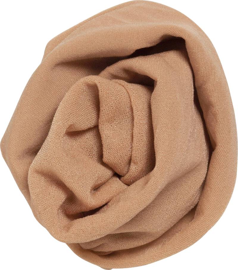 Stützstrumpfhose von disee