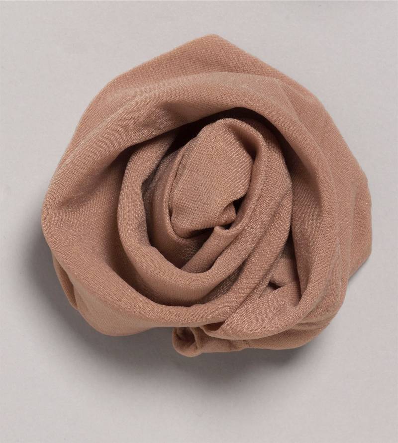 Stützstrumpfhose von disee