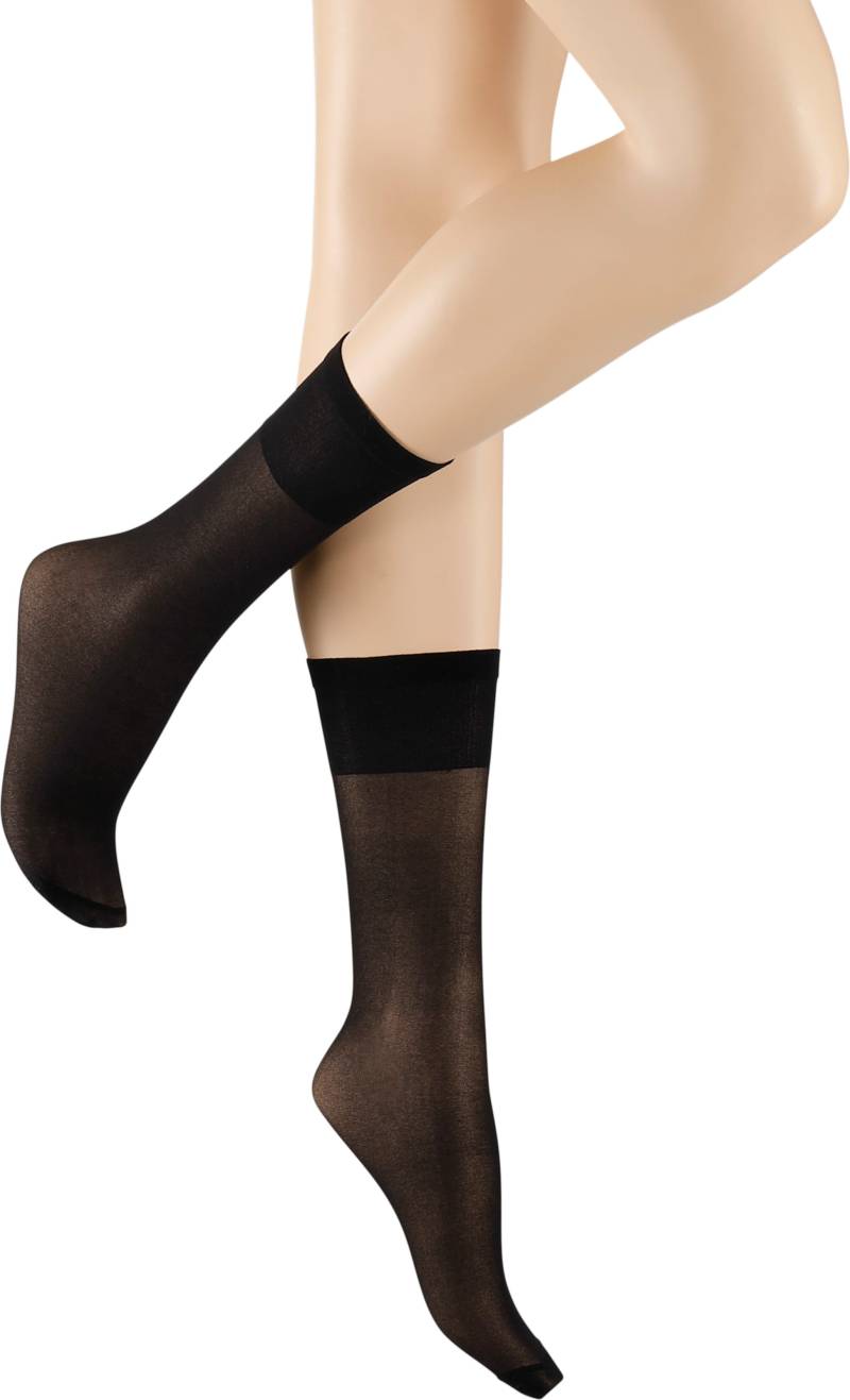 Kniestrümpfe von disee