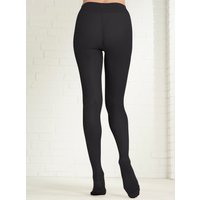 Stützstrumpfhose von disee