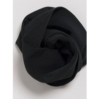 Stützkniestrümpfe von disee