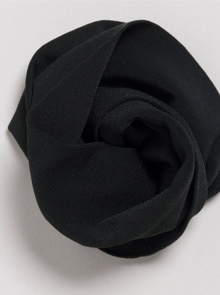 disée Strümpfe Stützkniestrümpfe . (4-Paar) 88% Polyamid, 12% Elasthan von disée