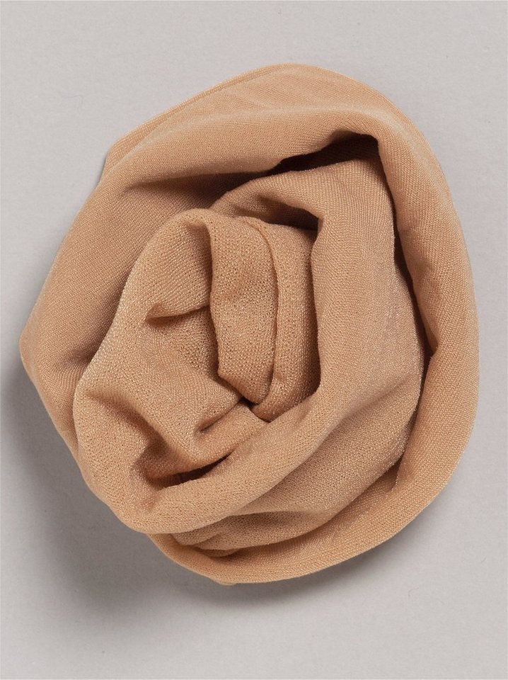 disée Strümpfe Stützstrumpfhose . (3-Paar) von disée