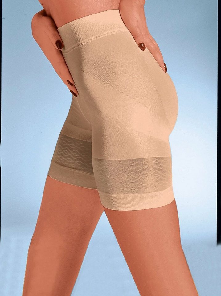 disée Strumpfhose Figurhöschen (3 St) von disée