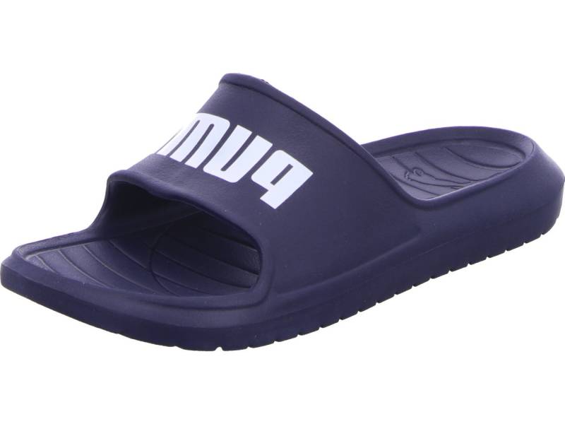 divers Badepantolette von divers