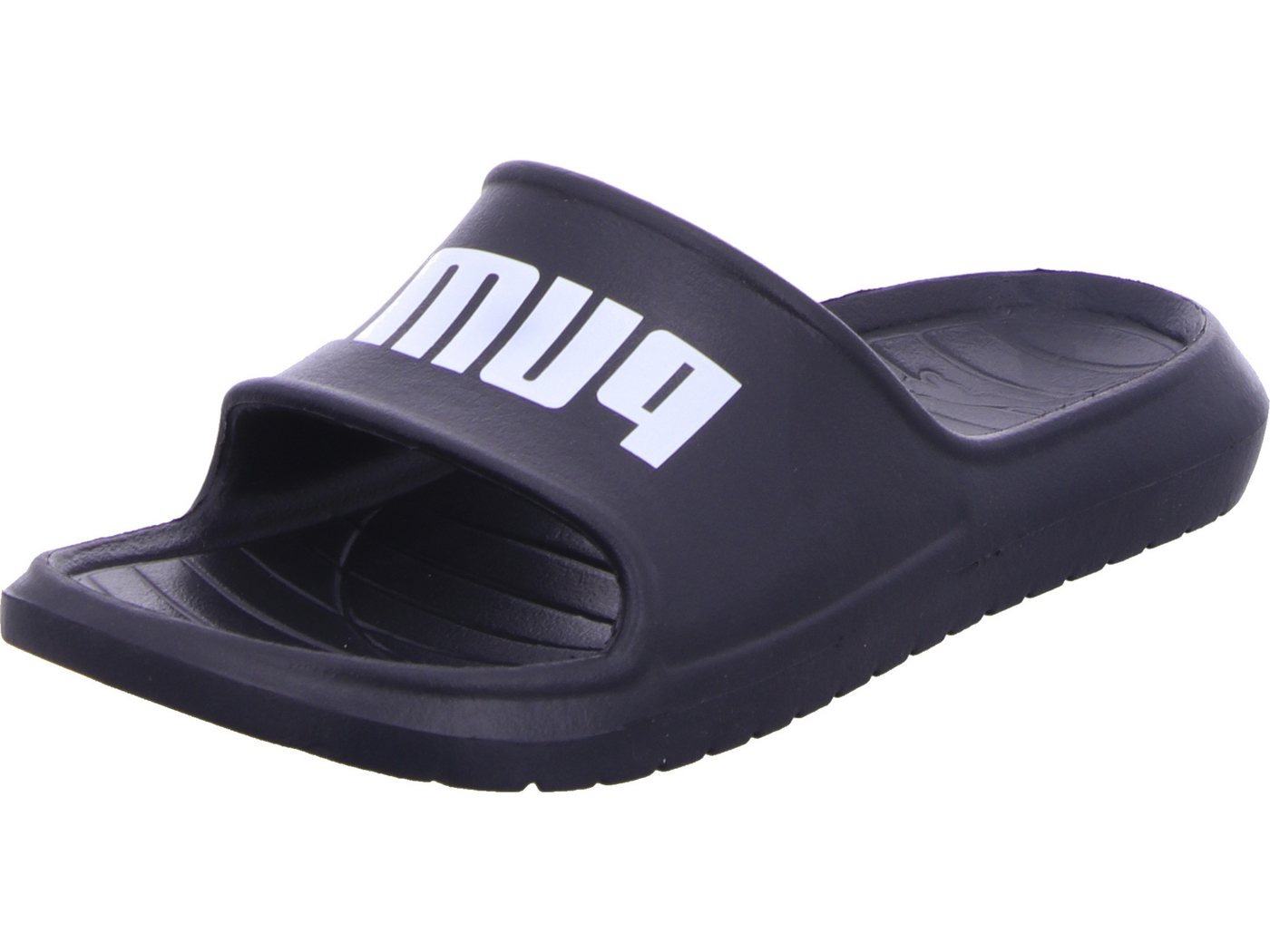 divers Badepantolette von divers