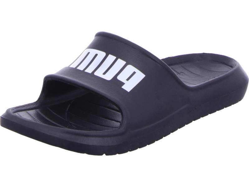 divers Badepantolette von divers