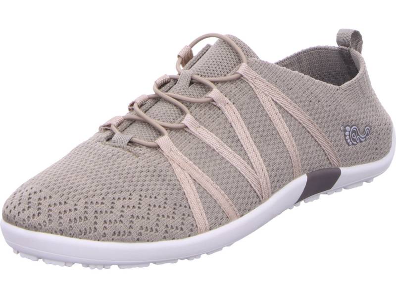 divers Barfußschuh 100% vegan von divers