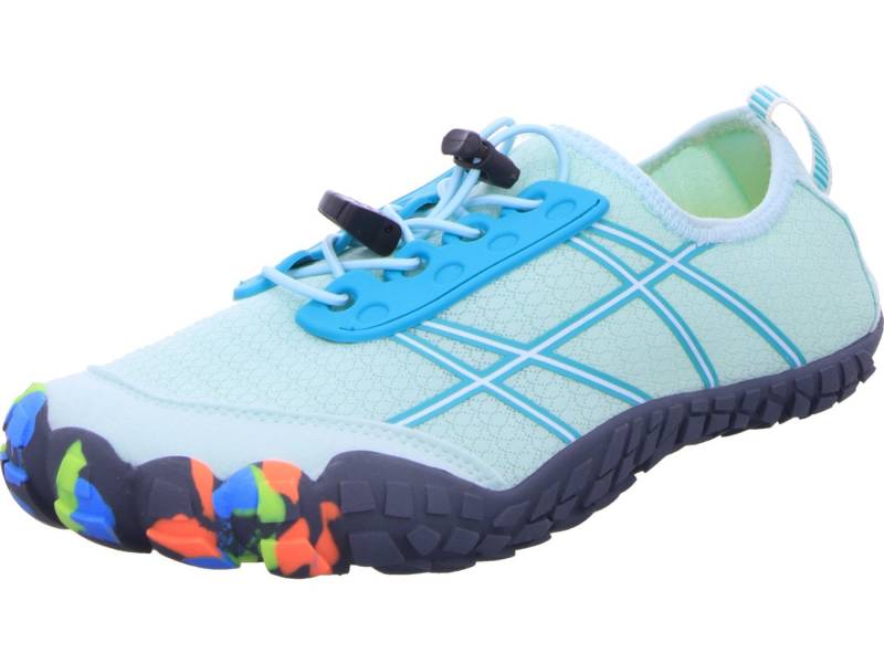 divers Barfußschuh 100% vegan von divers