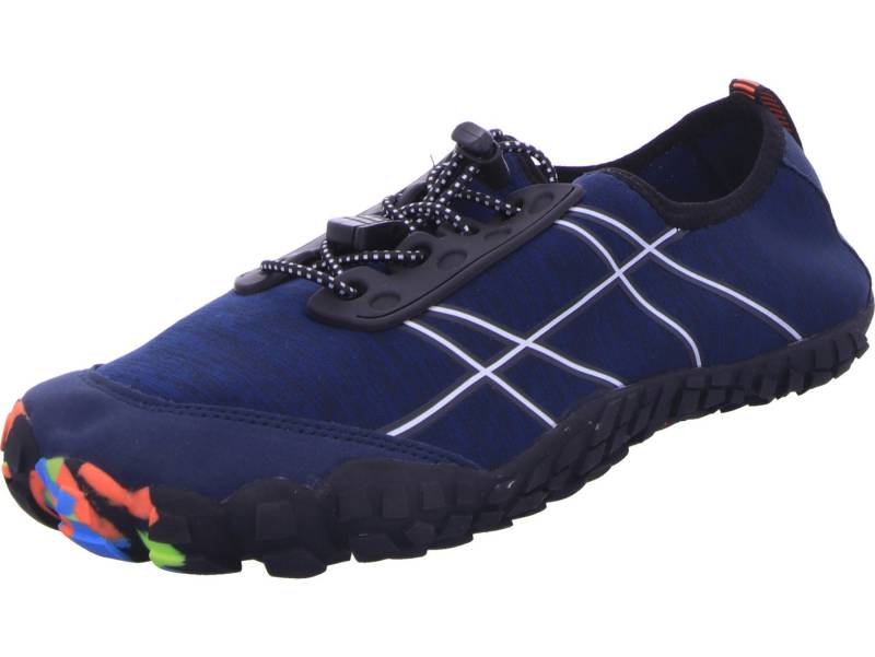 divers Barfußschuh 100% vegan von divers