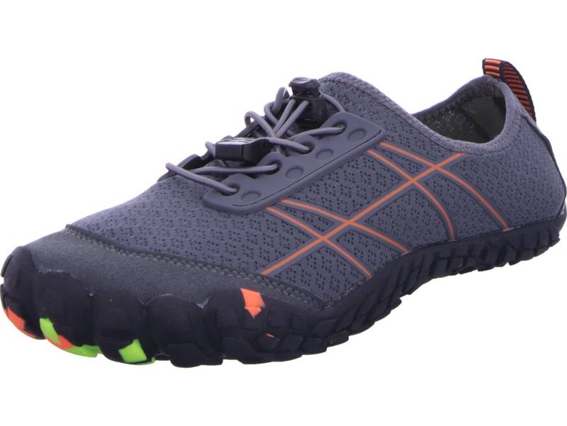 divers Barfußschuh 100% vegan von divers