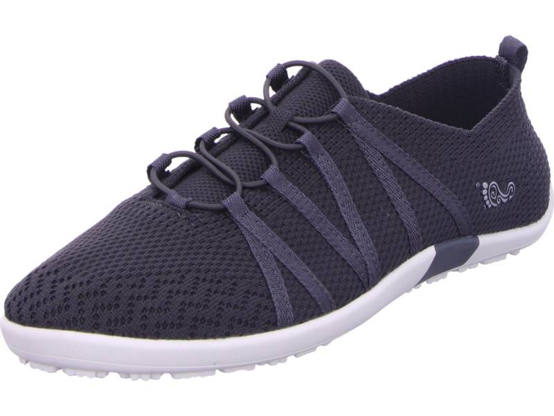 divers Barfußschuh 100% vegan von divers
