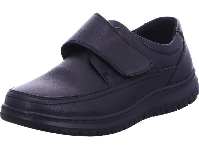 divers Guetta Slipper von divers