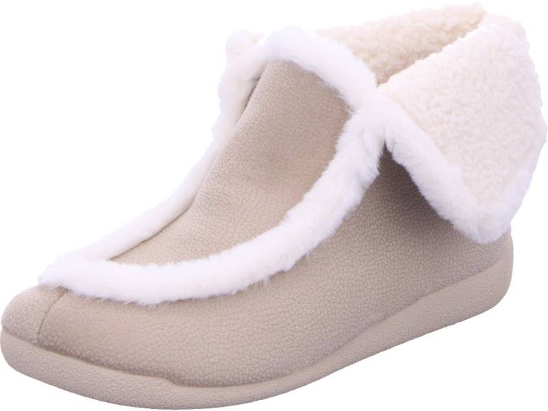 divers Hausschuh von divers