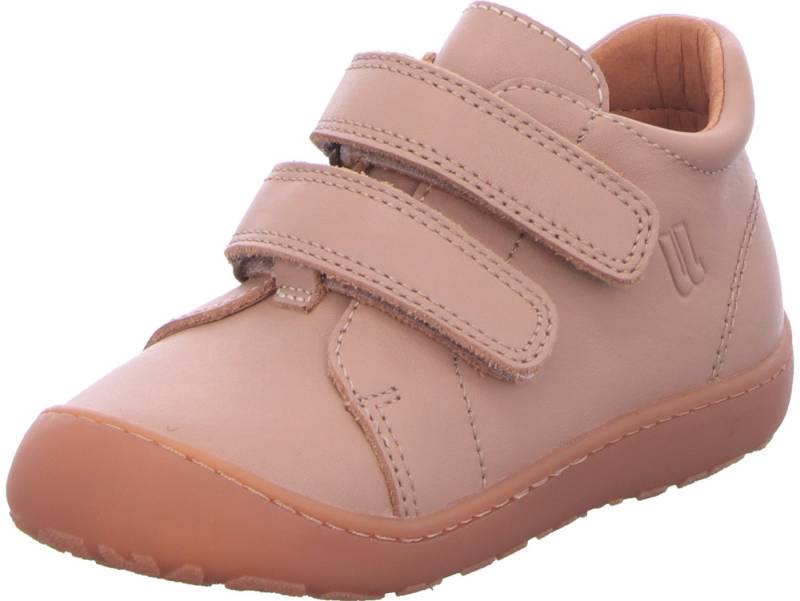 divers Lauflernschuh echtes Leder von divers