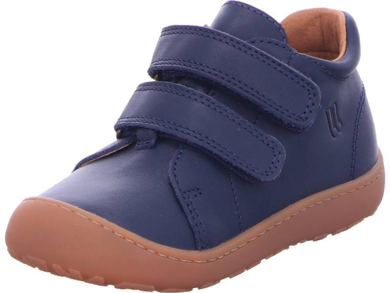 divers Lauflernschuh echtes Leder von divers