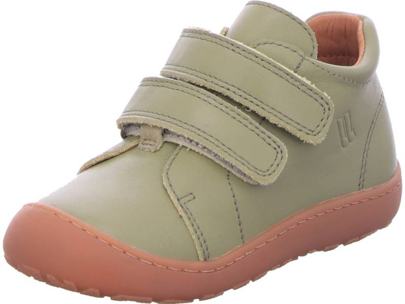 divers Lauflernschuh echtes Leder von divers