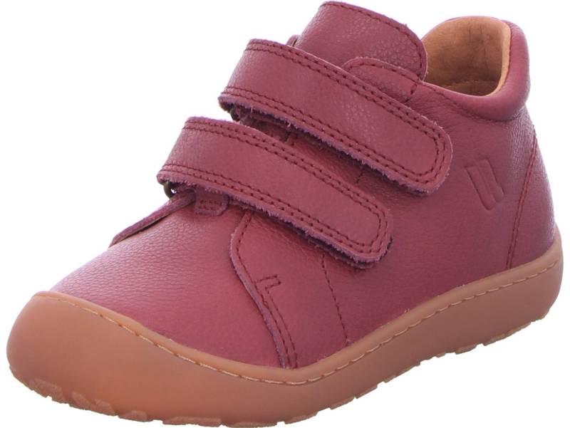 divers Lauflernschuh echtes Leder von divers