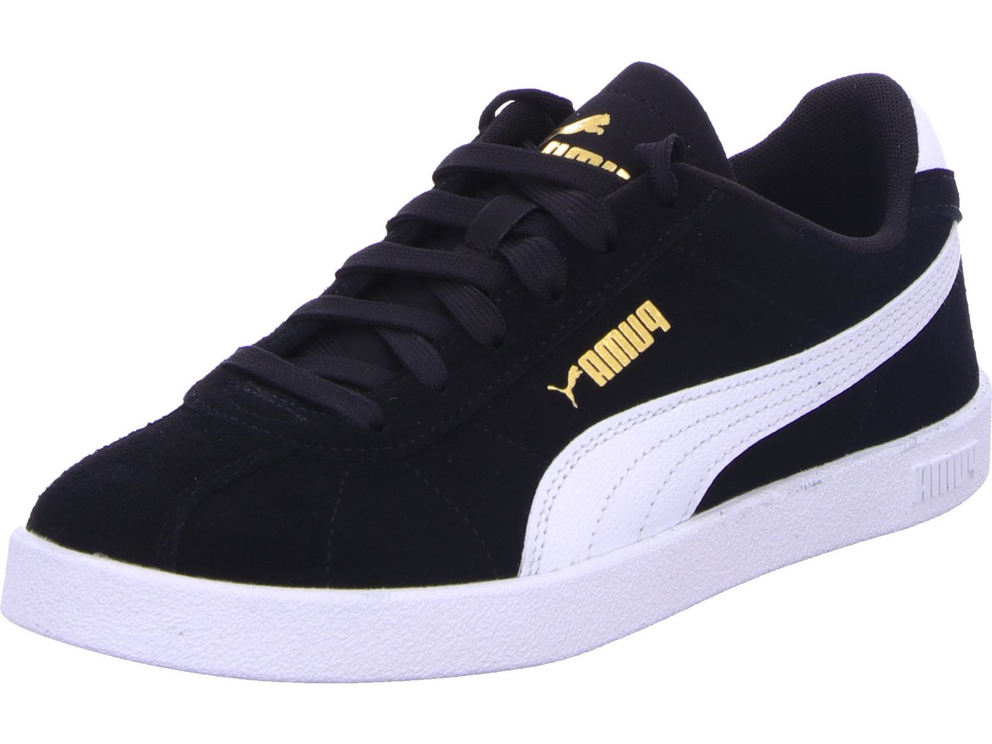 divers Schnürschuh von divers