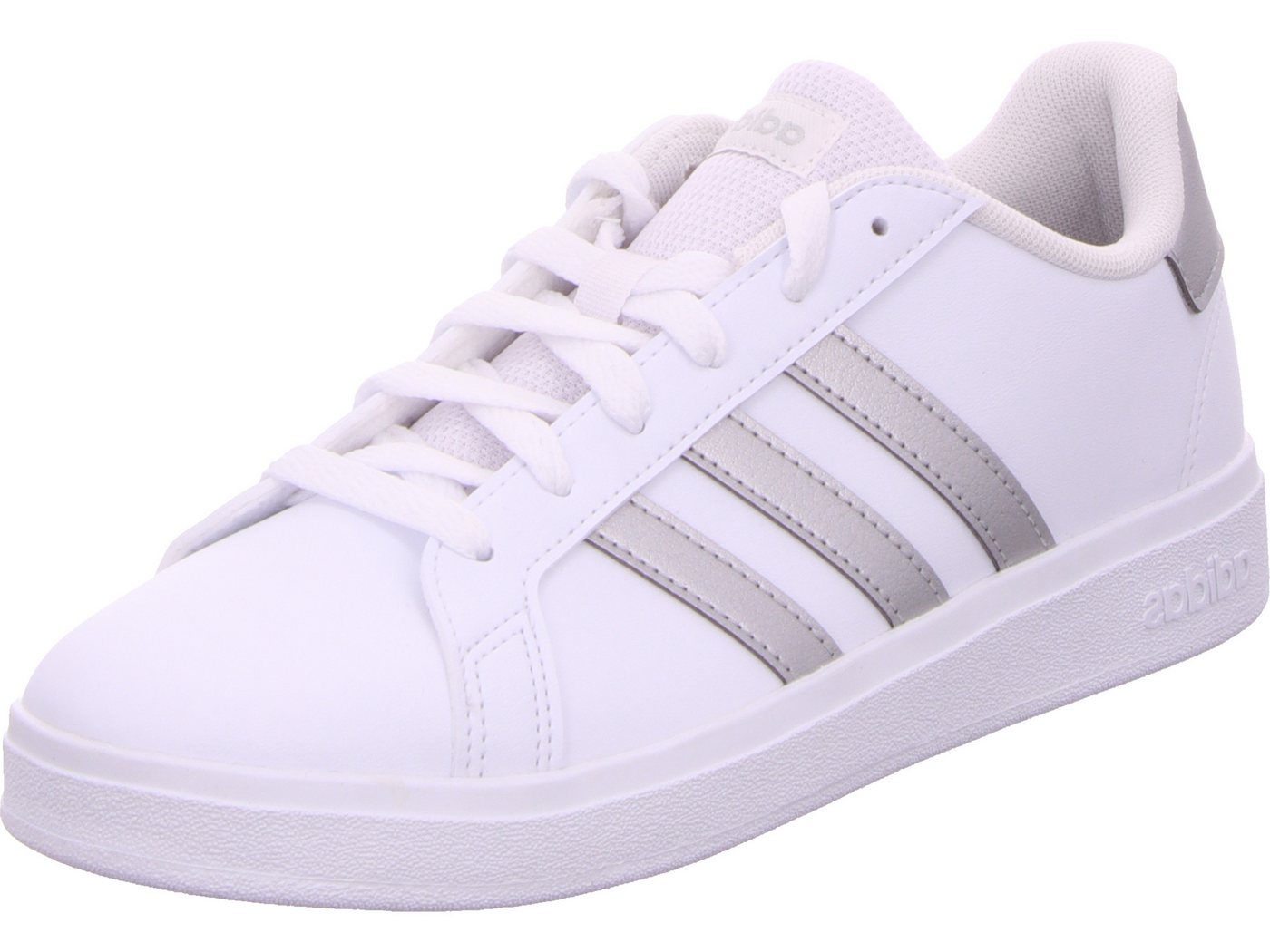 divers Schnürschuh von divers