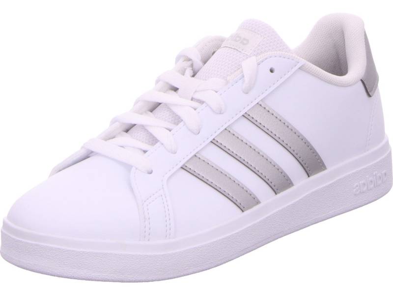 divers Schnürschuh von divers