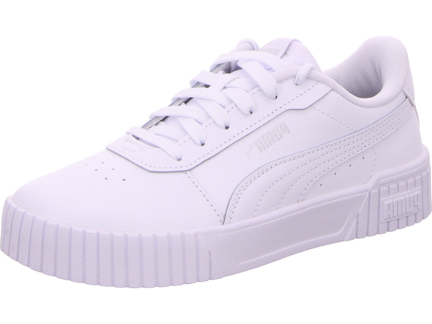 divers Schnürschuh von divers