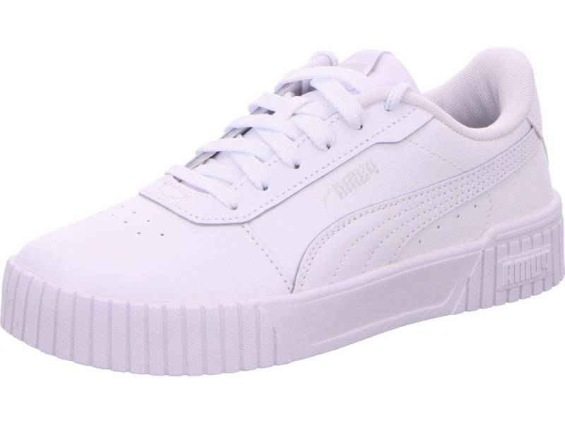 divers Schnürschuh von divers