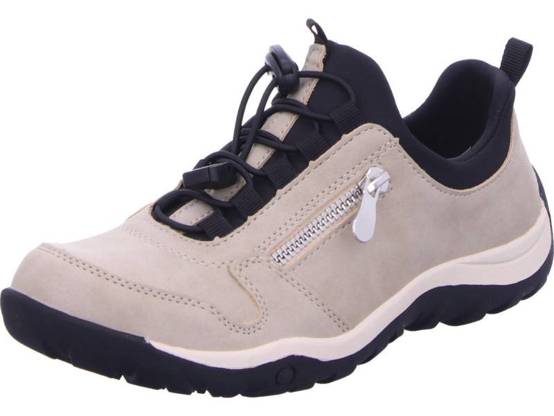 Softrelax Slipper 100% vegan von Softrelax