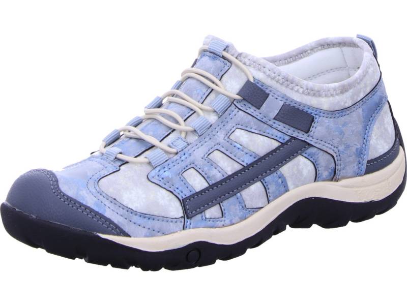 Softrelax Slipper 100% vegan von Softrelax