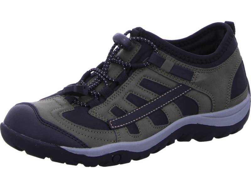 Softrelax Slipper 100% vegan von Softrelax