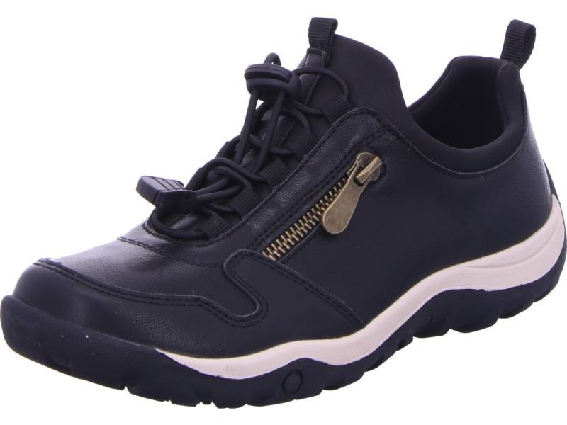 Softrelax Slipper 100% vegan von Softrelax