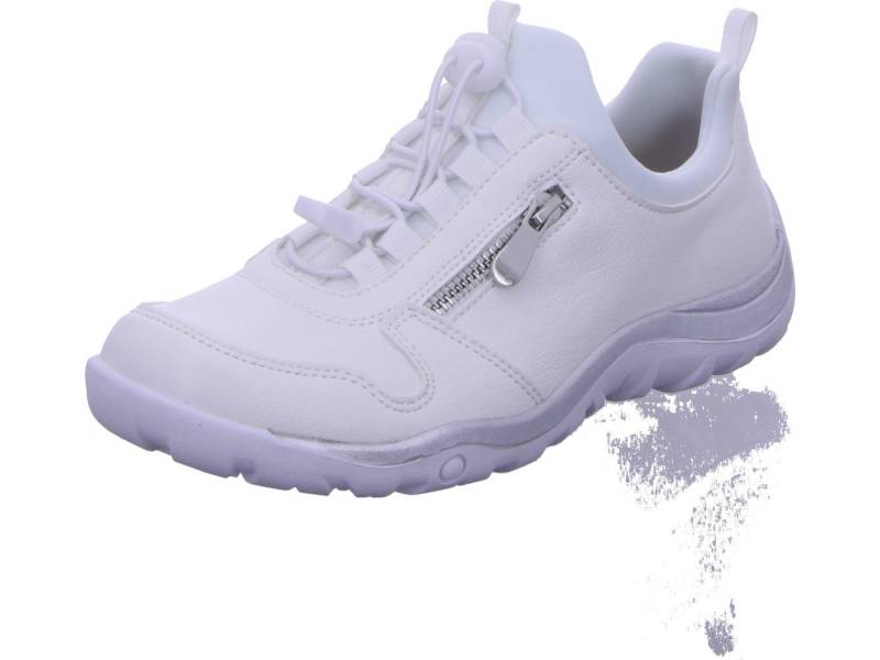 Softrelax Slipper 100% vegan von Softrelax