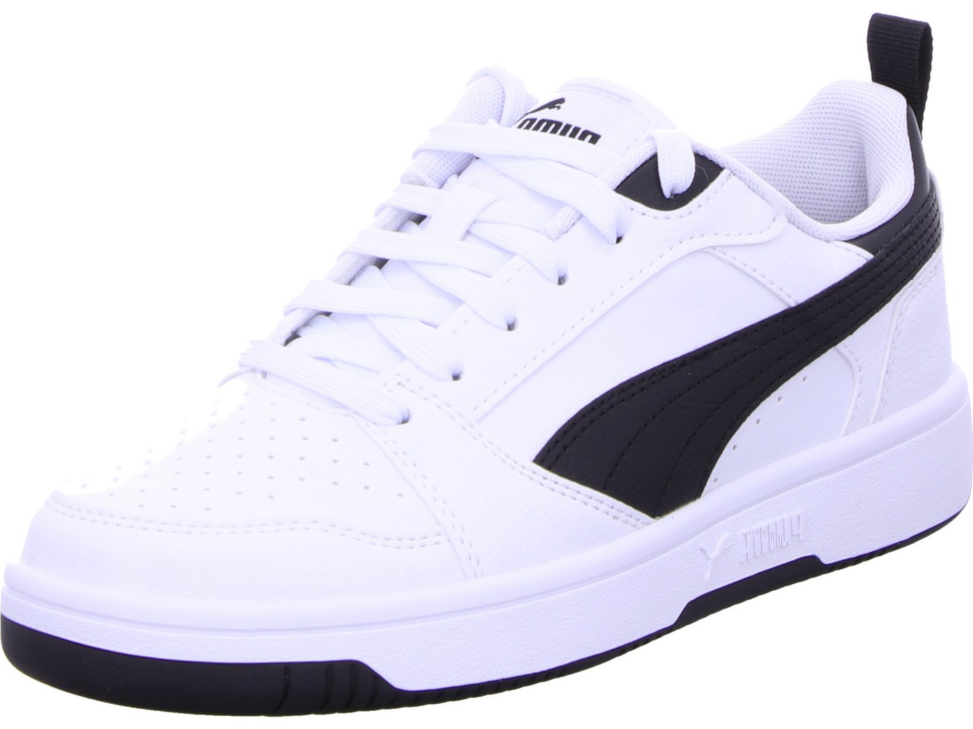 divers Sneaker von divers