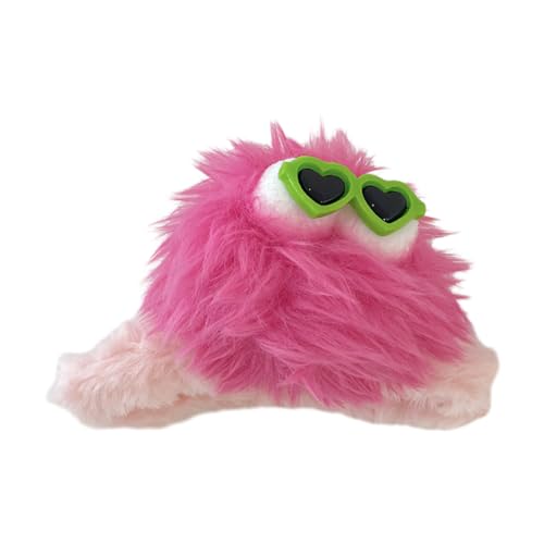 Bunte Haarklammern, Haarklammern, Haarklammern mit Haarspangen, starker Halt, Haarnadel für Mädchen von divuukyi