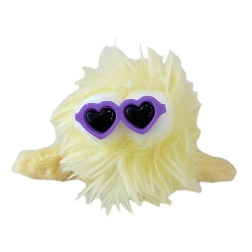 Bunte Haarklammern, Haarklammern, Haarklammern mit Haarspangen, starker Halt, Haarnadel für Mädchen von divuukyi