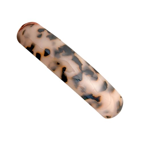 Einfache Weihnachts-Haarspangen, süße Haarnadel, einfache Haarspange, Weihnachten für Frauen von divuukyi