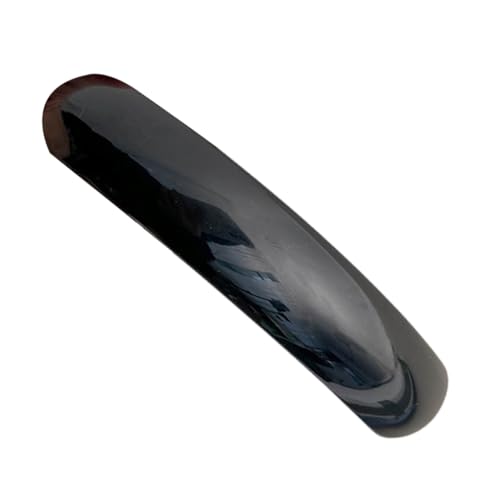 Einfache Weihnachts-Haarspangen, süße Haarnadel, einfache Haarspange, Weihnachten für Frauen von divuukyi