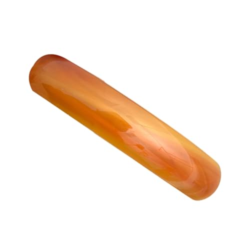 Einfache Weihnachts-Haarspangen, süße Haarnadel, einfache Haarspange, Weihnachten für Frauen von divuukyi