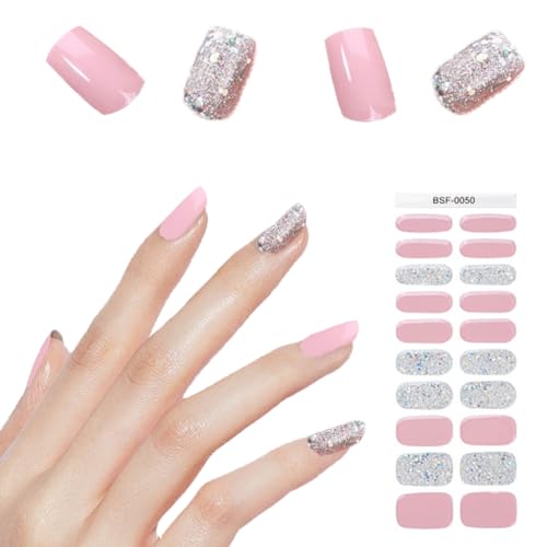 Fashion Wraps Aufkleber Kunst Handwerk erfordert LED Lampe Dekoration geeignet für Frauen und Mädchen von divuukyi