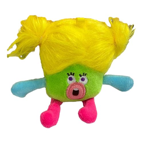 Haargummis für Frauen, Hochsteckfrisuren, elastisches Haarseil, ästhetischer Haargummi, Pferdeschwanz-Halter von divuukyi