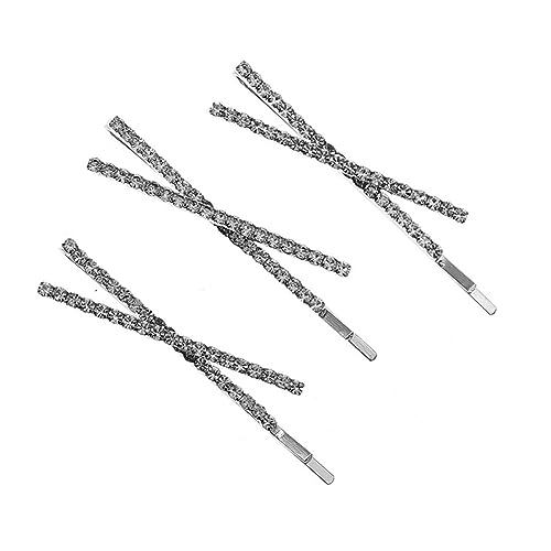 Haarspange für Halloween, Party, Strass, Fledermaus/Spinnen für Damen, Punk-Charm-Haarspange, Ästhetik, Gothic-Haar-Accessoire von divuukyi