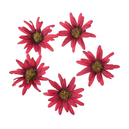 Mädchen Pony Clip Haarnadel Kopfschmuck Haarschmuck Blume Entenschnabel Clip Haarnadel von divuukyi