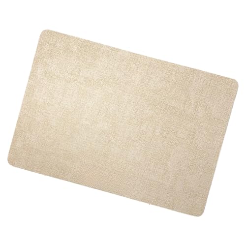 Nails Art Tischmatte Nägel Kunst Handauflage Pad faltbar für Nägel Armlehne Kissen Nägel Matte Maniküre Pad Nägel Tischunterlage von divuukyi